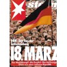 stern Heft Nr.12 / 15 März 1990 - DDR Tag der Entscheidung
