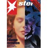 stern Heft Nr.39 / 21 September 1989 - Was Träume verraten