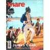 mare No.55 April/ Mai 2006 James Cook