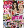 BRAVO Nr.2 / 2 Januar 2014 - Miley, du Bitch!