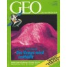 Geo Nr. 01/1991