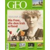 Geo Nr. 03/2008
