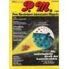 P.M. Ausgabe Februar 2/1980 - Kraft der Laserstrahlen