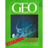 Geo Nr. 12 / Dezember 1986 - Titanic
