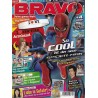 BRAVO Nr.29 / 11 Juli 2012 - So cool ist der neue Spider-Man