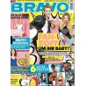 BRAVO Nr.23 / 24 Oktober 2018 - Fan Zoff um ihr Baby