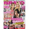 BRAVO Nr.43 / 16 Oktober 2013 - Freundinnen Verrat!