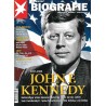 stern Biografie Nr.3 / 2003 - John F. Kennedy