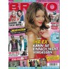BRAVO Nr.42 / 8 Oktober 2014 - Rihanna, ihr Ex kann...