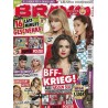 BRAVO Nr.52 / 17 Dezember 2013 - BFF-Krieg! Alle hassen Sex!