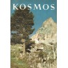 KOSMOS Heft 9 September 1961 - Zirbelkiefer