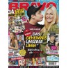 BRAVO Nr.40 / 24 September 2014 - Das Geheimnis unserer Liebe