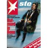 stern Heft Nr.4 / 19 Januar 1984 - Rufmord in Bonn