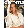 CINEMA 4/95 April 1995 - Brad Pitt