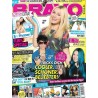 BRAVO Nr.14 / 24 Juni 2015 - Cooler, Schöner, Beliebter