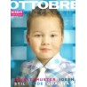 Ottobre Kids Fashion Sommer 2/2003 - 62 bis 170 cm