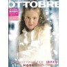 Ottobre Kids Fashion Winter 4/2004 - 62 bis 170 cm