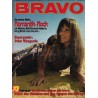 BRAVO Nr.14 / 29 März 1973 - Melanie