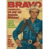 BRAVO Nr.13 / 22 März 1973 - Terence Hill