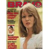 BRAVO Nr.49 / 27 November 1975 - Juliane Werding