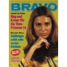 BRAVO Nr.32 / 2 August 1972 - Daliah Lavi