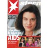 stern Heft Nr.30 / 16 Juli 1992 - Frauen, ihr Leben mit Aids