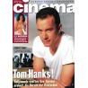 CINEMA 10/94 Oktober 1994 - Tom Hanks!