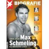 stern Biografie Nr.1 / 2005 - Max Schmeling