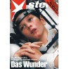 stern Heft Nr.23 / 1 Juni 1989 - Das Wunder