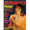 BRAVO Nr.19 / 3 Mai 1973 - Kincade