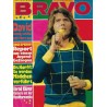 BRAVO Nr.17 / 19 April 1973 - Bernd Clüver