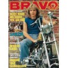 BRAVO Nr.17 / 14 April 1977 - Holger Thomas