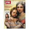 P.M. Biografie Nr.4 / 2010 - Mythos Maria