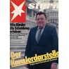stern Heft Nr.13 / 20 März 1980 - Der Kanzlerdarsteller