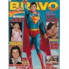 BRAVO Nr.9 / 22 Februar 1979 - Whoom! Superman