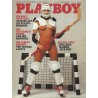 Playboy Nr.12 / Dezember 1981 - Playmate Eva-Maria Kunth