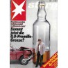stern Heft Nr.9 / 21 Feb. 1985 - Kommt die 0,0 Promille Grenze?