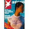 stern Heft Nr.8 / 16 Feb. 1984 - Der Traum vom anderen Reisen