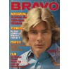 BRAVO Nr.21 / 17 Mai 1973 - Jan Michael Vincent