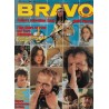 BRAVO Nr.49 / 24 November 1977 - Otto Wahl 1977