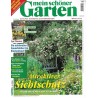 Mein schöner Garten / März 2000 - Attaktiver Sichtschutz