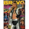 BRAVO Nr.12 / 15 März 1979 - Brian Connolly