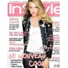 InStyle 10/Oktober 2011 - Blake Lively / Le Nouveau Cool