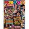 BRAVO Nr.46 / 7 November 1996 - Backstreet Boys