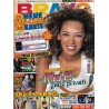 BRAVO Nr.51 / 12 Dezember 1996 - Mel B. ganz privat!