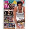 BRAVO Nr.47 / 14 November 1996 - Bodypower mit Peter Andre