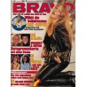 BRAVO Nr.46 / 9 November 1978 - Juliana Werding