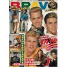 BRAVO Nr.43 / 19 Oktober 1989 - Big Fun