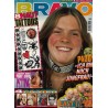 BRAVO Nr.44 / 27 Oktober 1994 - Kellys Intim Paddy