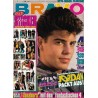 BRAVO Nr.3 / 14 Januar 1993 - Jordan packt aus